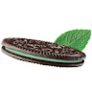 Meet your Posher, Mint